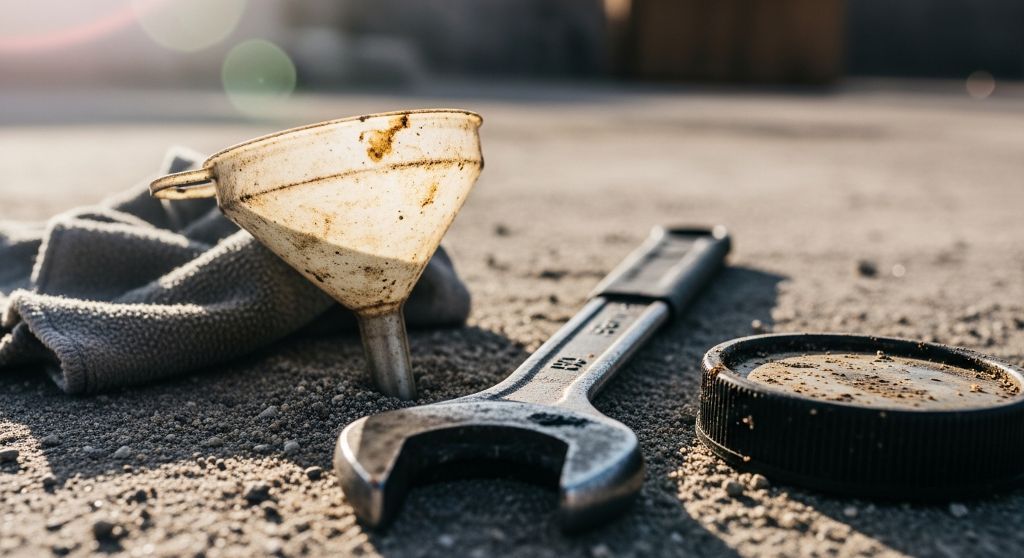 Servicio de Limpieza de sistema de combustible tras repostaje erróneo en Casco Histórico De Vicálvaro Servicio de Limpieza de sistema de combustible tras repostaje erróneo en Casco Histórico De Vicálvaro