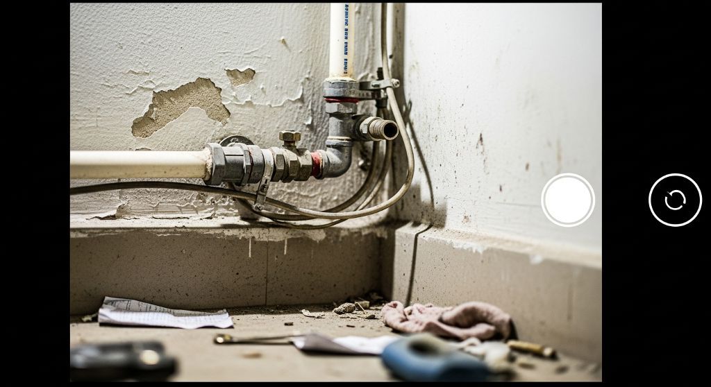 Servicio de Limpieza de sistema de combustible tras repostaje erróneo en Villa Del Prado Servicio de Limpieza de sistema de combustible tras repostaje erróneo en Villa Del Prado