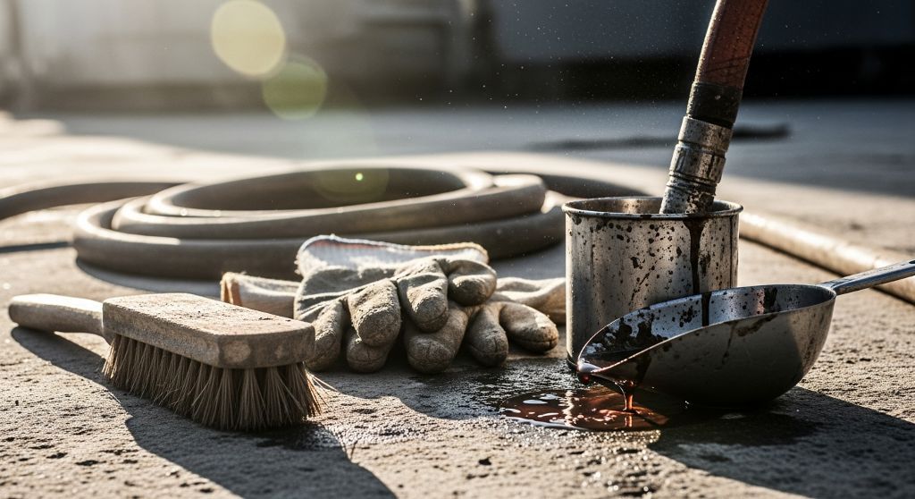 Servicio de Purgado de circuito de inyección por error de combustible en Pozuelo De Alarcón Servicio de Purgado de circuito de inyección por error de combustible en Pozuelo De Alarcón