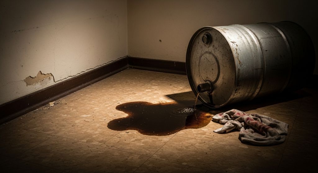 Servicio de Sustitución de filtro de combustible tras repostaje equivocado en Villamanrique De Tajo Servicio de Sustitución de filtro de combustible tras repostaje equivocado en Villamanrique De Tajo